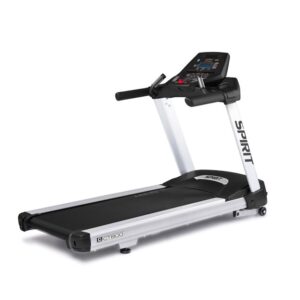 Spirit CT800