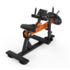 Seated Calf SH-6910