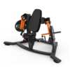 Shua Fitness SH-6906