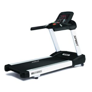 Spirit CT850