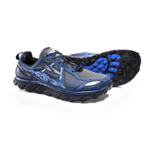 Altra-Lone-Peak-3.5