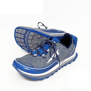 altra-timp-trail-
