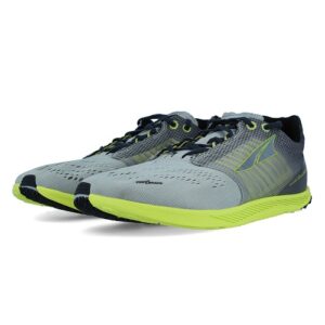 altra-vanish-r-gray-lime