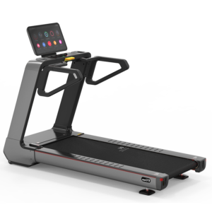 U9 Treadmill